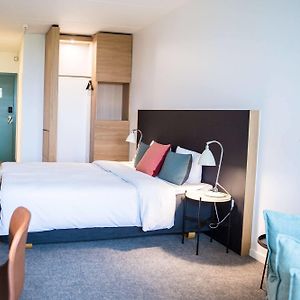 Superior Kamer met Twee Aparte Bedden